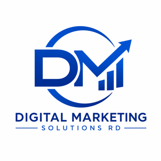 Digital Marketing Services RD